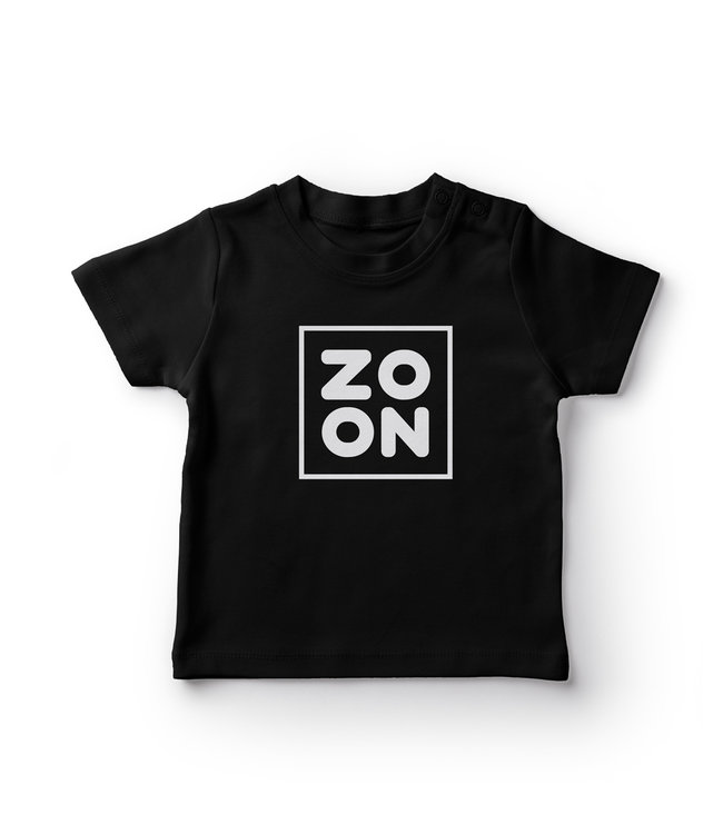 Kletskont Matching shirts Vader & Zoon | Zoon & Papa