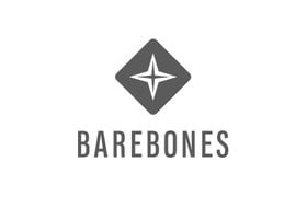 Barebones