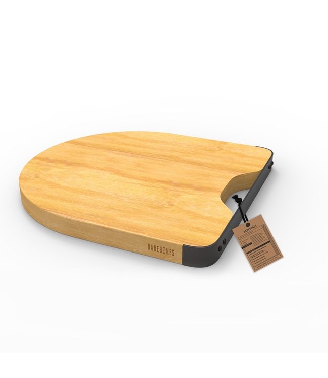 Barebones (Snij)plank - Cutting board