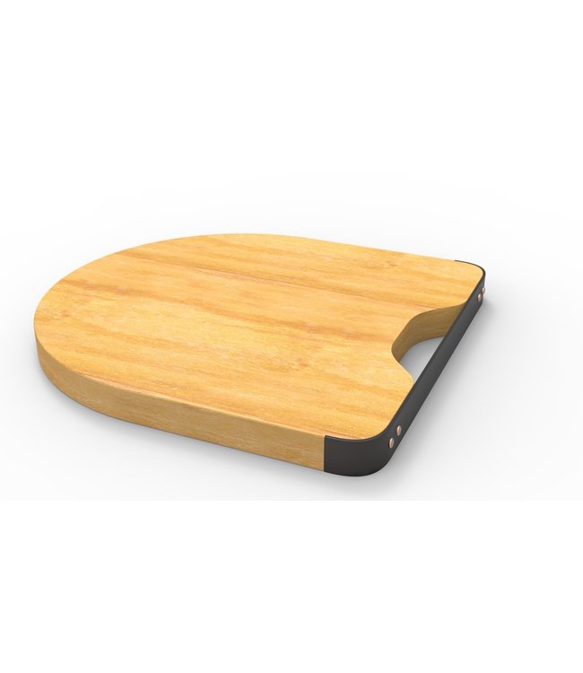 Barebones (Snij)plank - Cutting board
