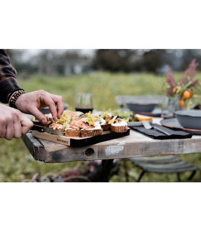 Barebones (Snij)plank - Cutting board