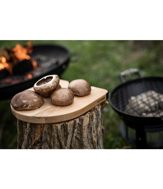 Barebones (Snij)plank - Cutting board