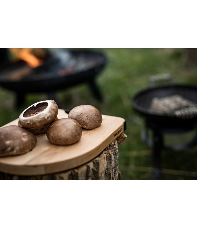 Barebones (Snij)plank - Cutting board