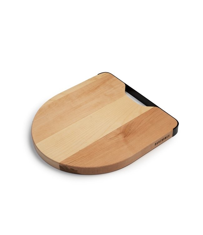 Barebones (Snij)plank - Cutting board