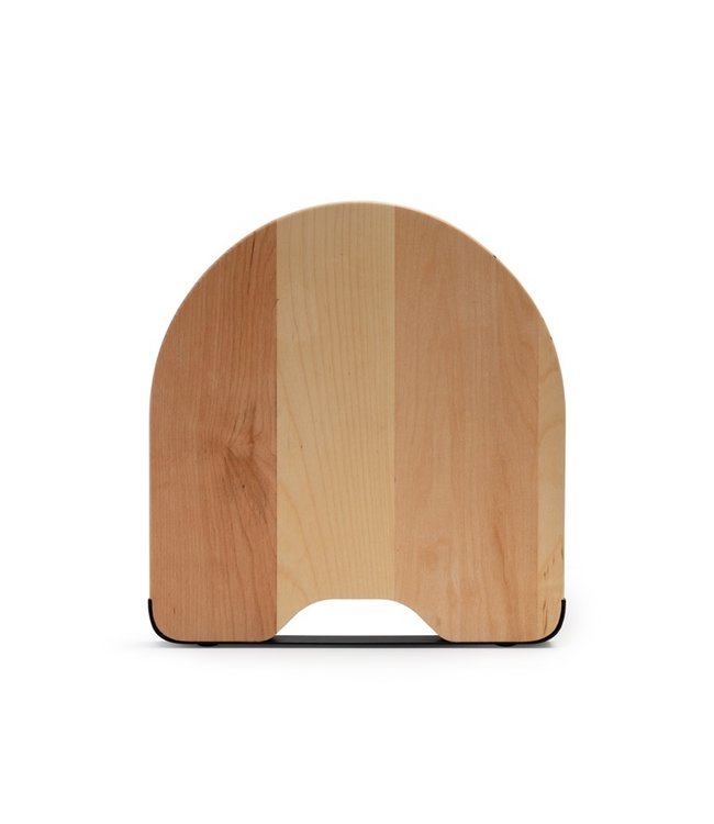 Barebones (Snij)plank - Cutting board