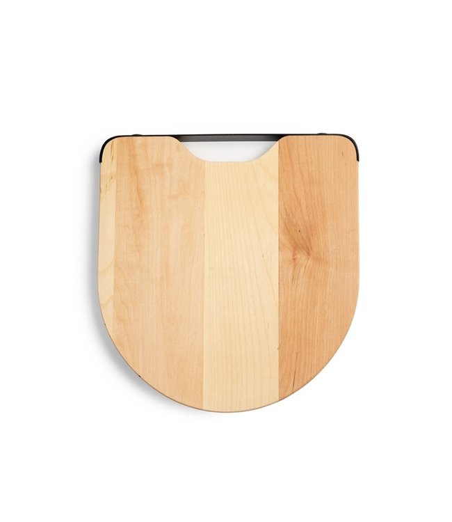 Barebones (Snij)plank - Cutting board