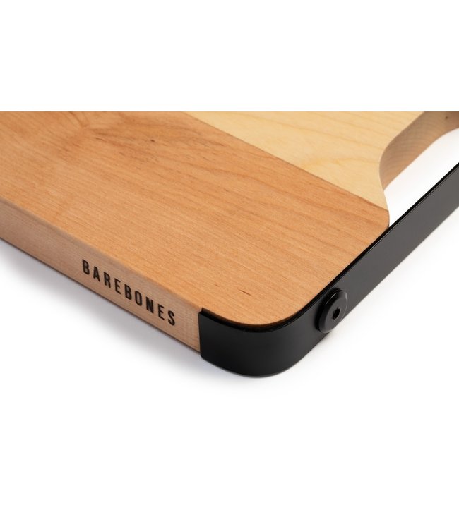Barebones (Snij)plank - Cutting board