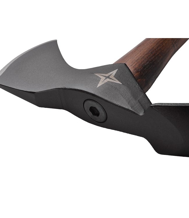 Barebones Pulaski Axe - Bijl