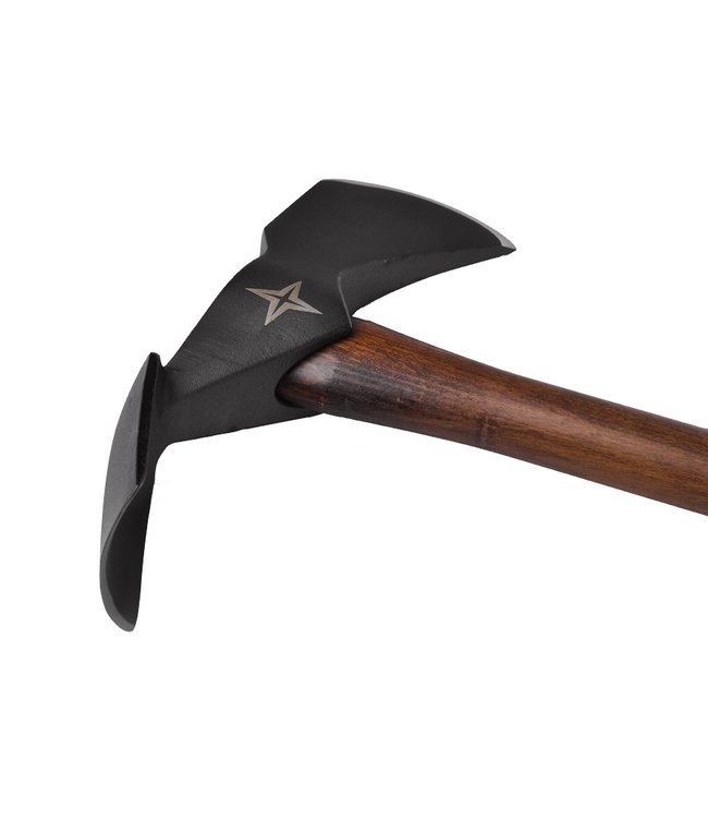 Barebones Pulaski Axe - Bijl