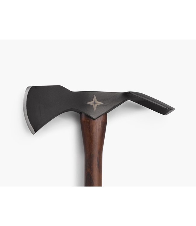 Barebones Pulaski Axe - Bijl