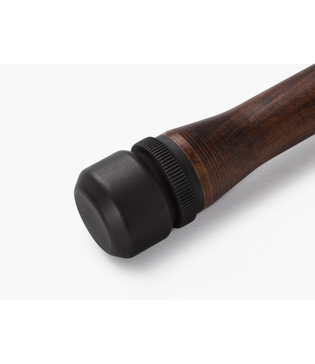 Barebones Pulaski Axe - Bijl