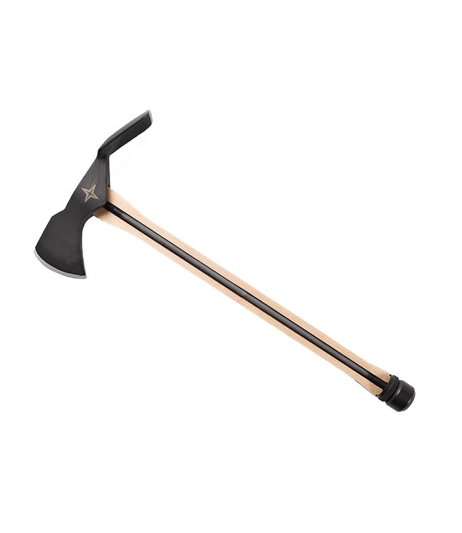 Barebones Pulaski Axe - Bijl
