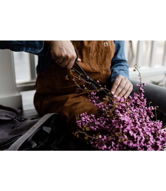 Barebones Tuinschaar - Artisan Trimming Shears