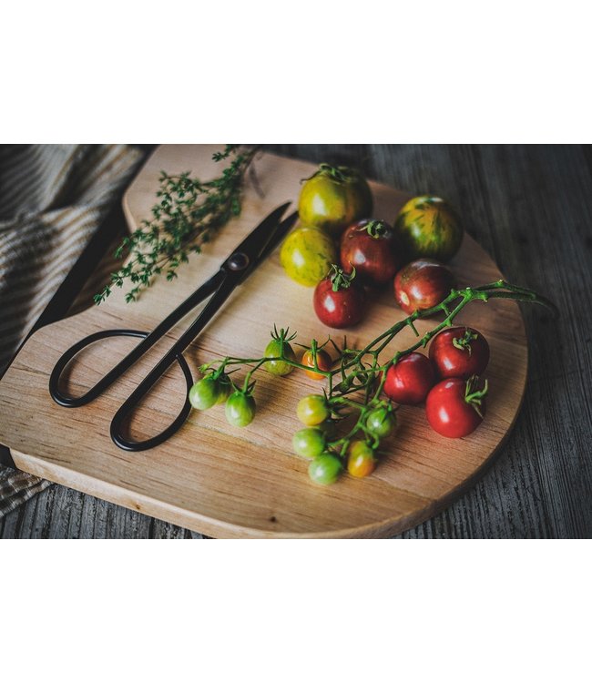 Barebones Tuinschaar - Artisan Trimming Shears