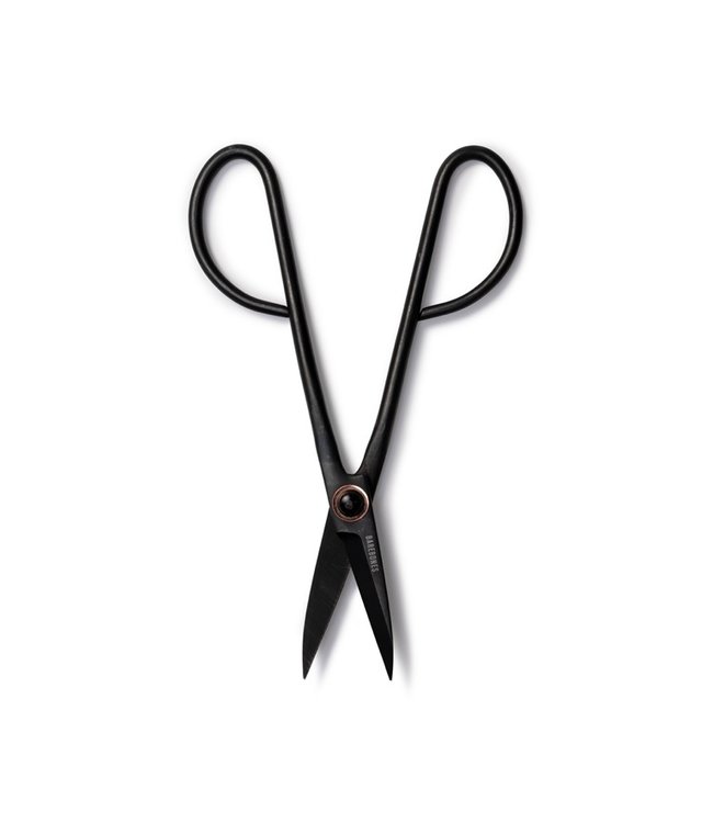Barebones Tuinschaar - Artisan Trimming Shears