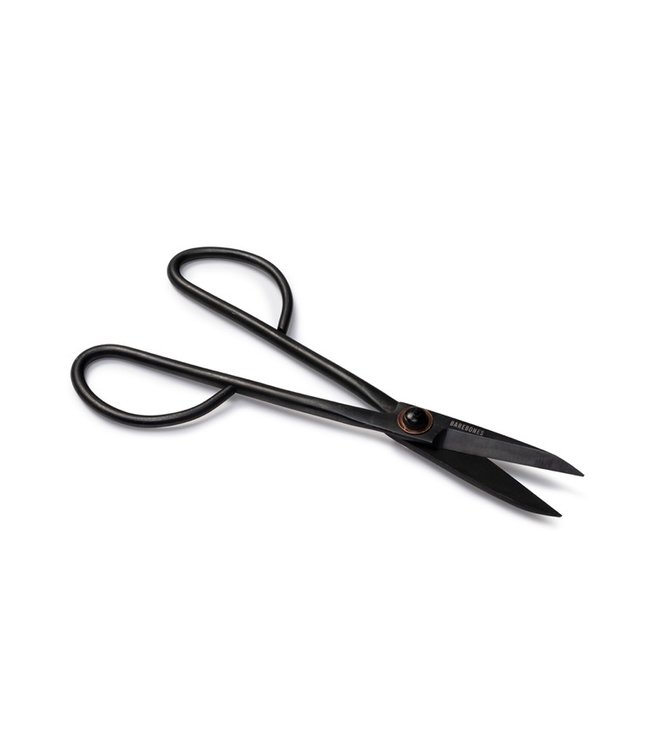 Barebones Tuinschaar - Artisan Trimming Shears