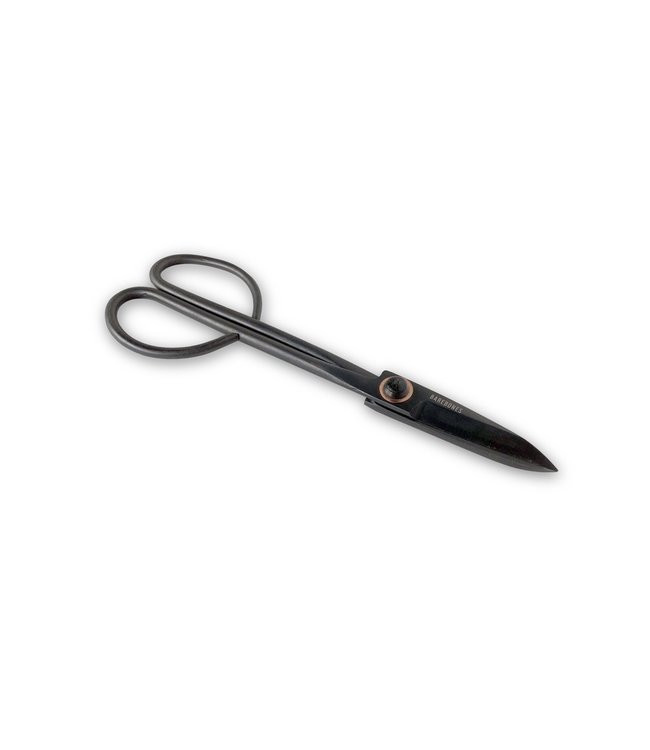 Barebones Tuinschaar - Artisan Trimming Shears