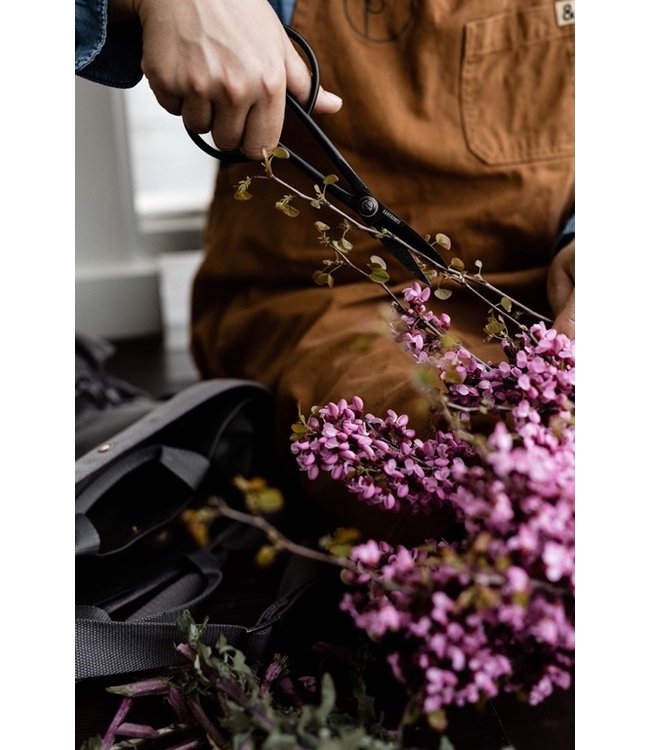 Barebones Tuinschaar - Artisan Trimming Shears