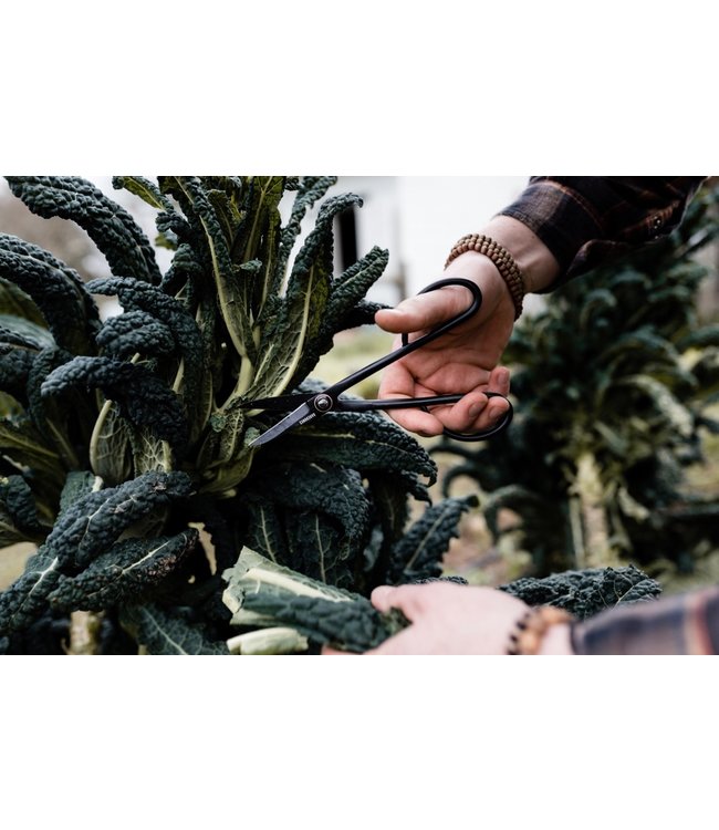 Barebones Tuinschaar - Artisan Trimming Shears