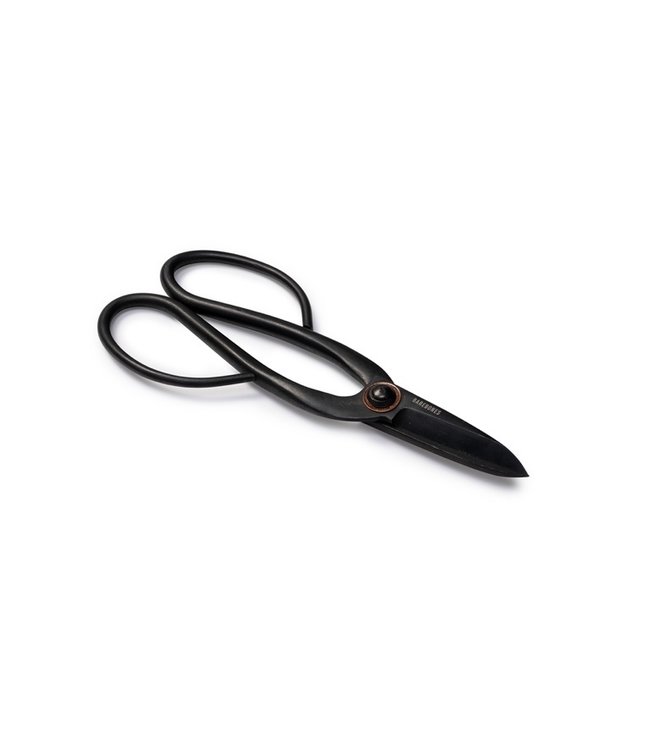 Barebones Snoeischaar - Artisan Pruning Shears