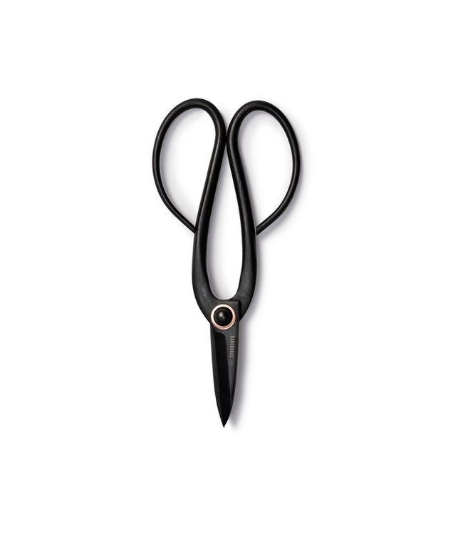 Barebones Snoeischaar - Artisan Pruning Shears