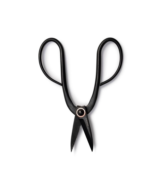 Barebones Snoeischaar - Artisan Pruning Shears