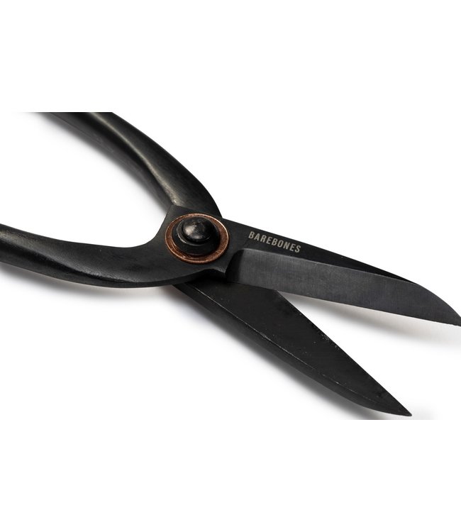 Barebones Snoeischaar - Artisan Pruning Shears