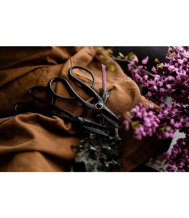 Barebones Snoeischaar - Artisan Pruning Shears