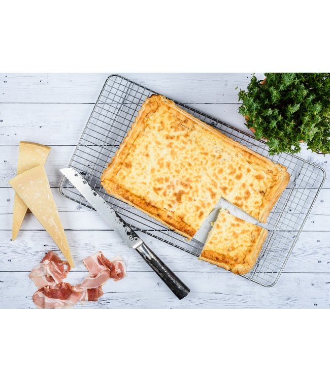 Forged Intense Forged Broodmes