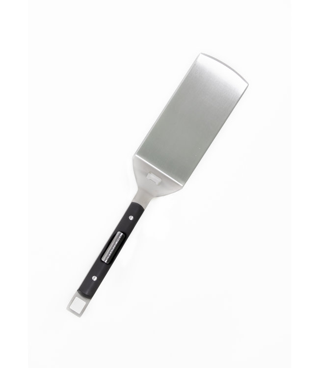 The Bastard The Bastard Meat Flipper