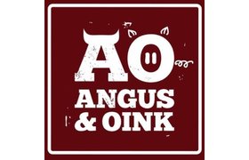 Angus & Oink