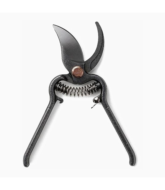 Barebones Snoeischaar met houder - Pruner