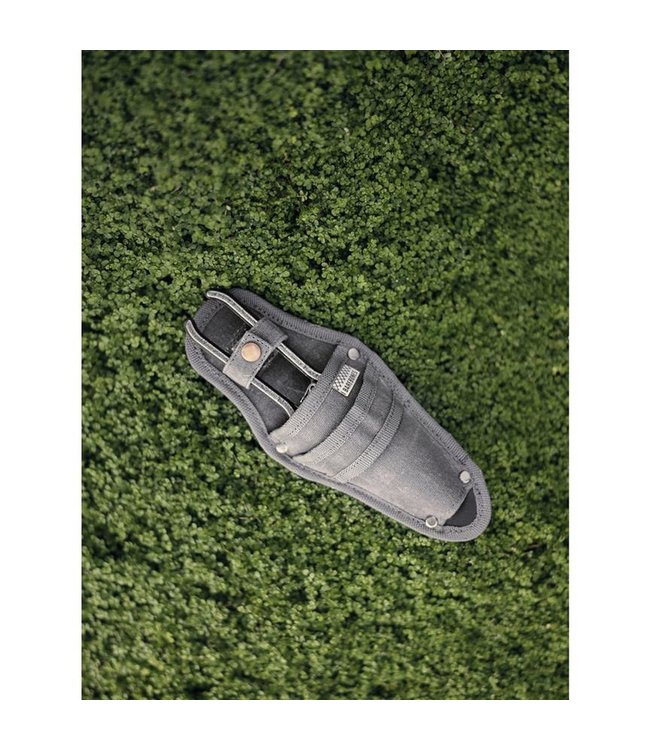 Barebones Snoeischaar met houder - Pruner