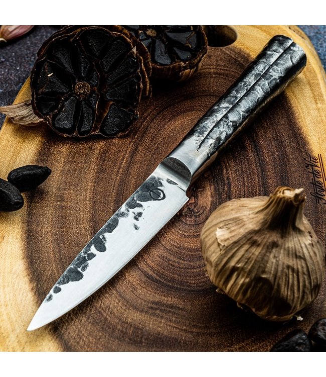 Forged Intense Forged Universeel mes