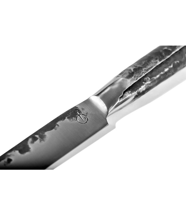 Forged Intense Forged Vleesmes