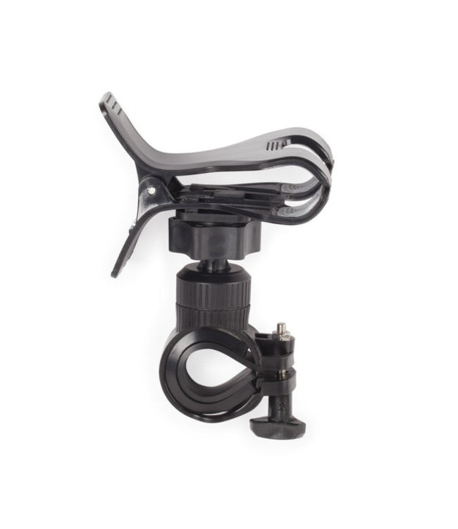 Kikkerland Telefoonhouder fiets