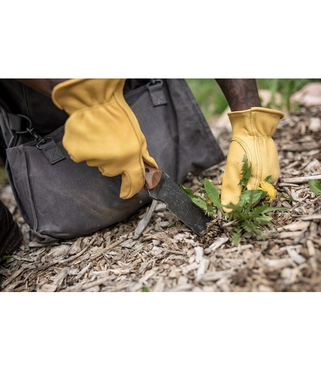 Barebones Hori Hori Classic | incl. holster