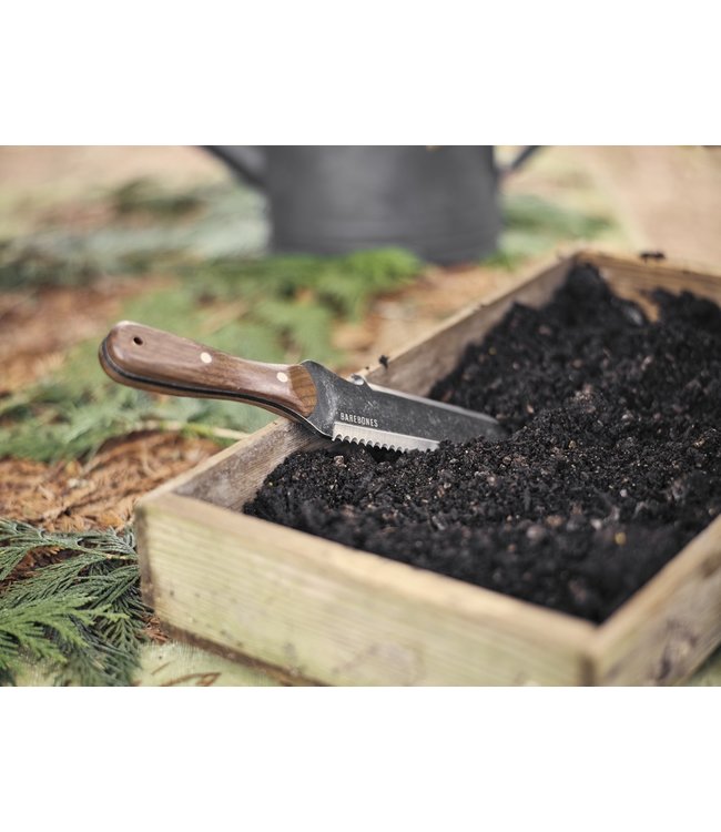 Barebones Hori Hori Classic | incl. holster