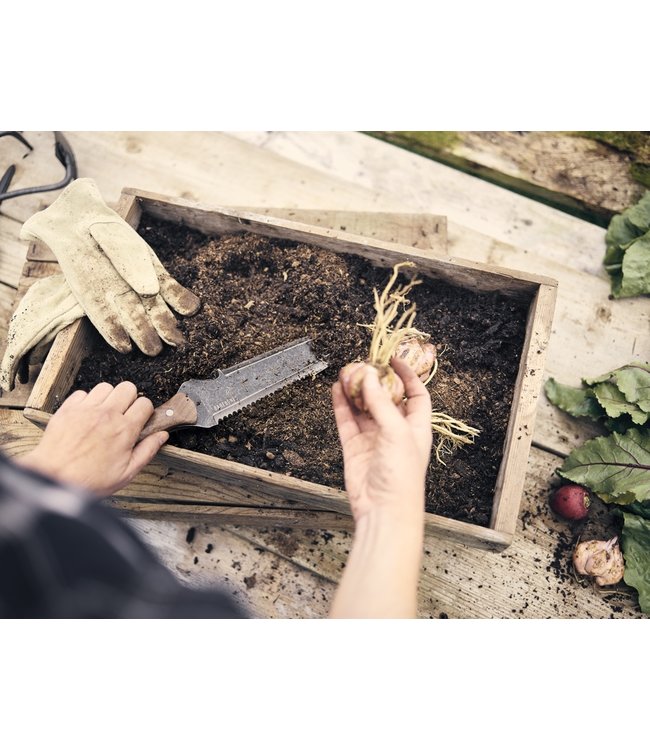 Barebones Hori Hori Classic | incl. holster