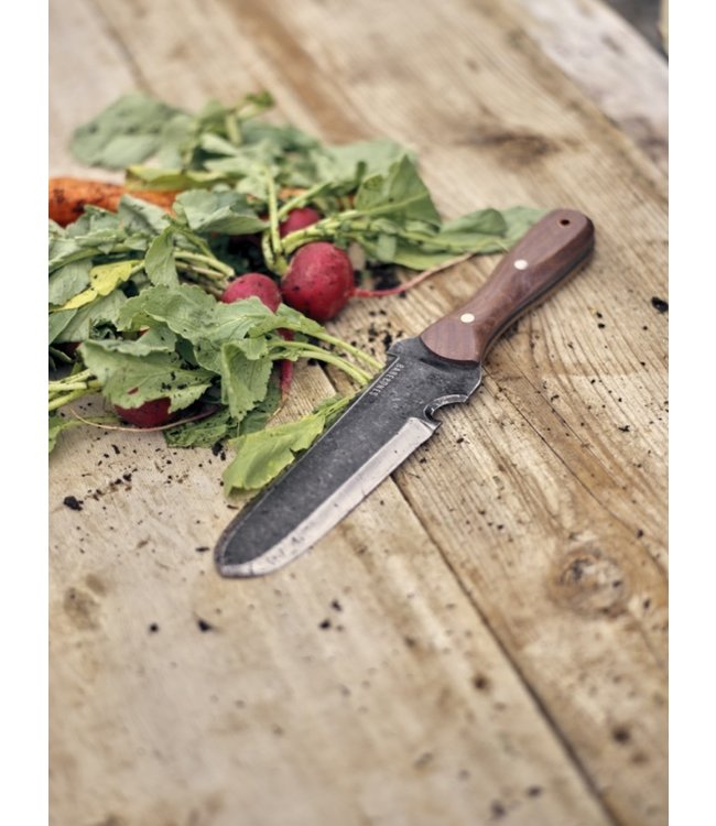 Barebones Hori Hori Classic | incl. holster