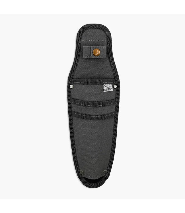 Barebones Hori Hori Classic | incl. holster