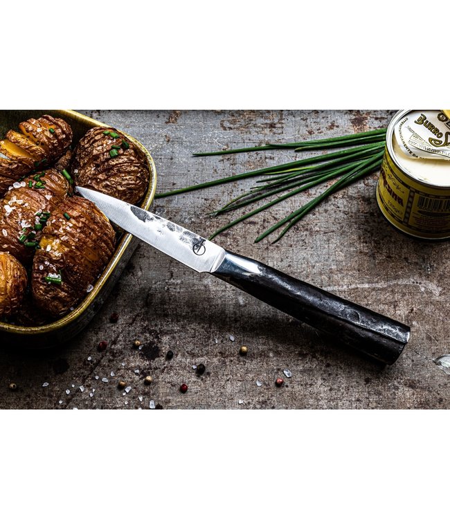 Forged Intense Forged Schilmes