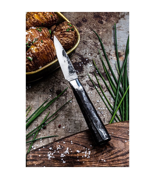 Forged Intense Forged Schilmes