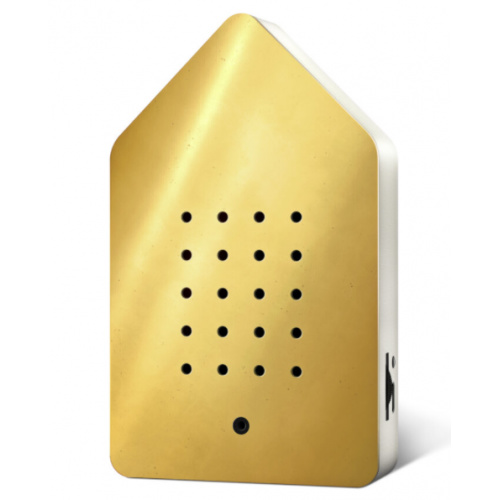 BIRD: TRANSIT for GIRLS 7冊セット Birdy Box Donker Eikenhout - Eenmannenkado
