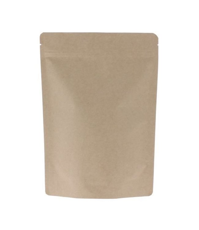 Eenmannenkado Matching hoodies Vader & Zoon/Dochter | De Echte Baas