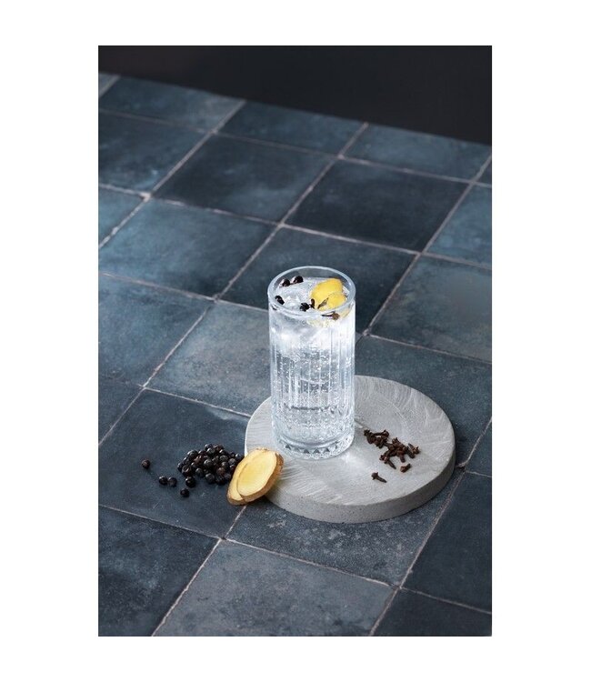 Snippers Botanical Spiced Gin - make your own!