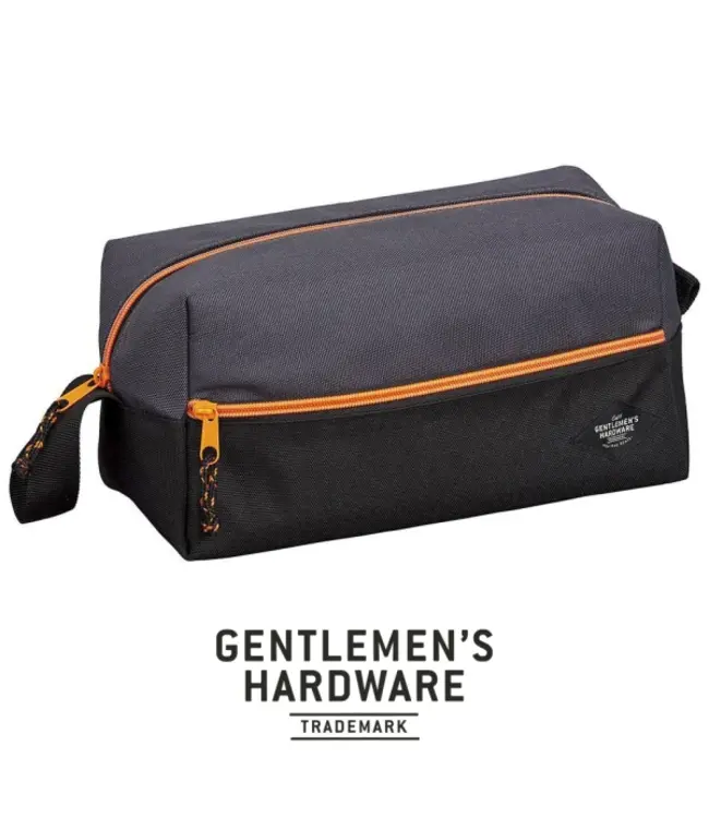 Gentlemen's Hardware Toilettas Dopp