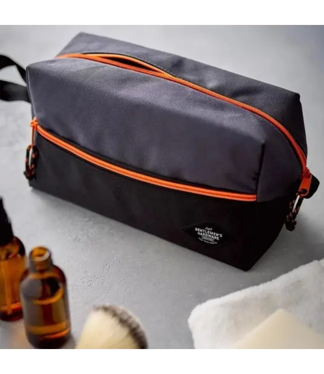Gentlemen's Hardware Toilettas Dopp