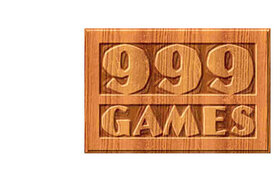 999 games