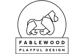 Fablewood